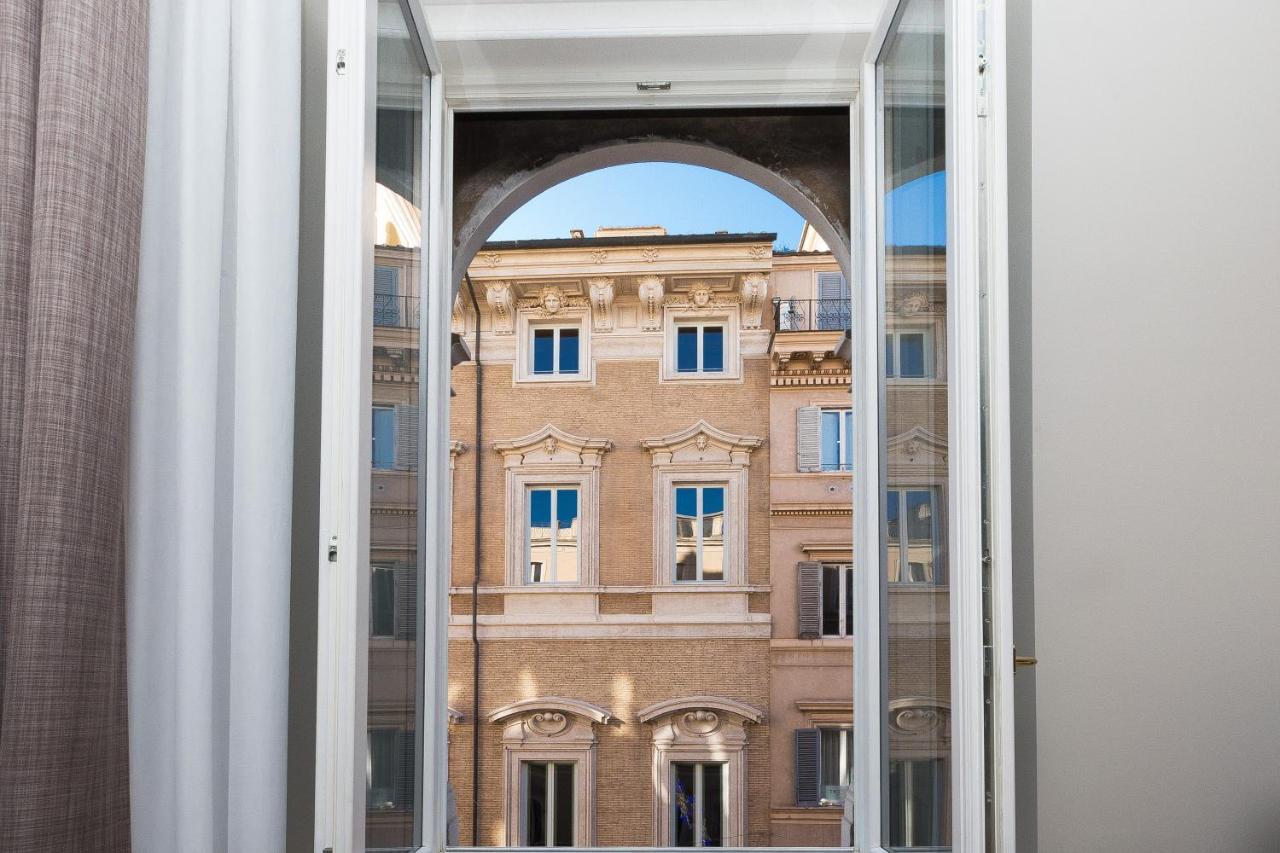 Apartment Split Level