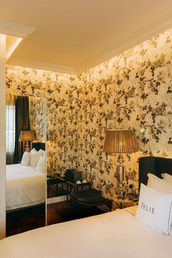 Family Double Room