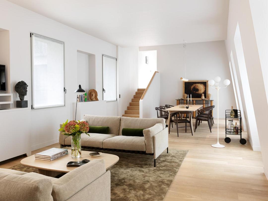 Three-Bedroom Deluxe Apartment,1133861571:JPEG