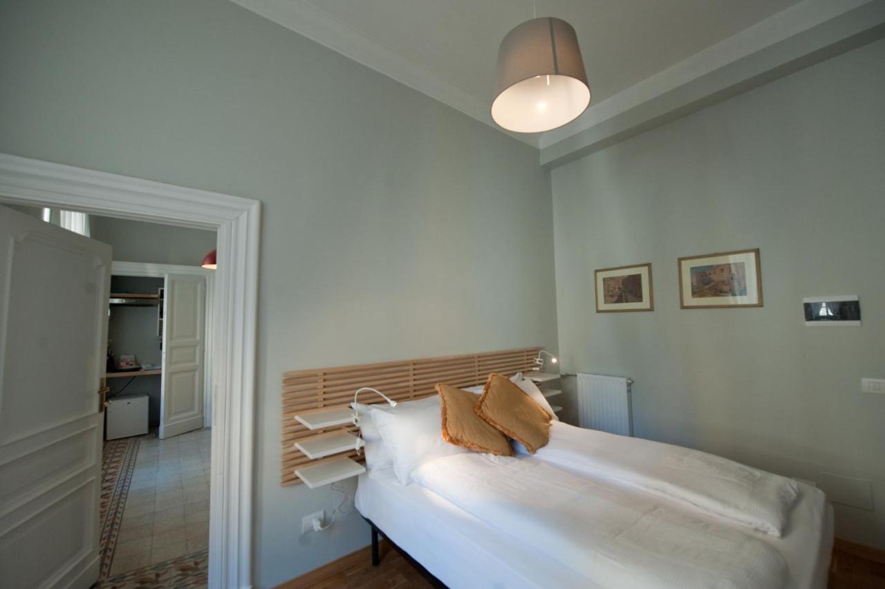 Suite Kitchenette