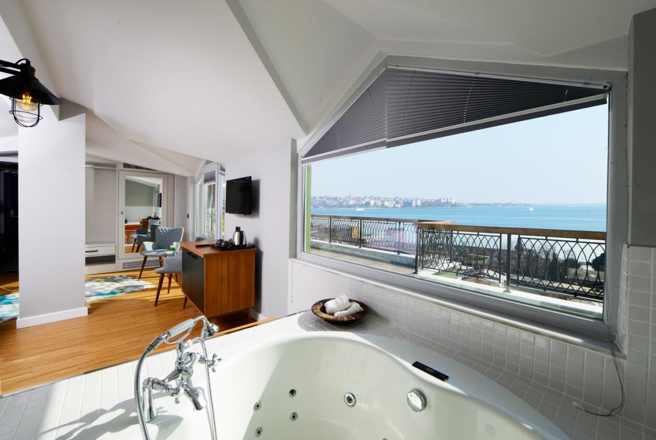 Penthouse Balcony Jettub,1154082264:JPEG