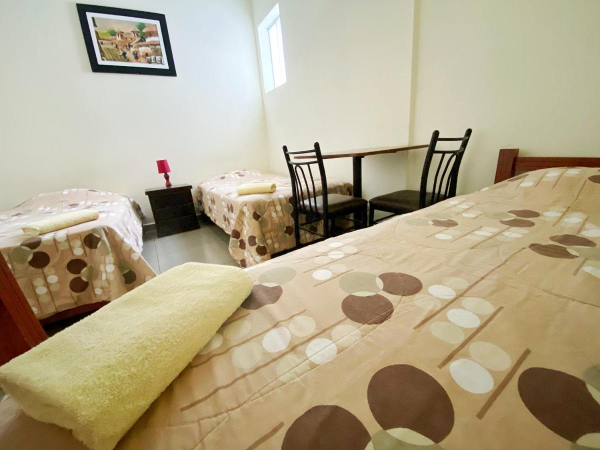 Triple Room,1154495100:JPEG