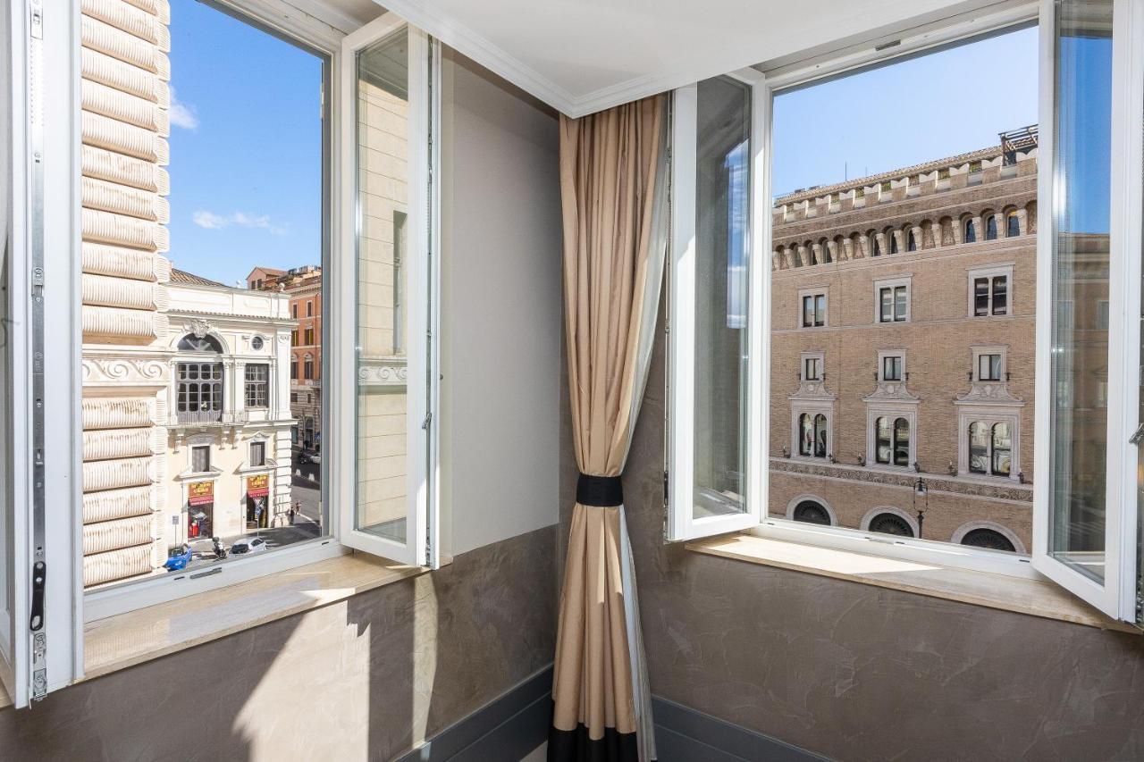 Deluxe Double Room Bath