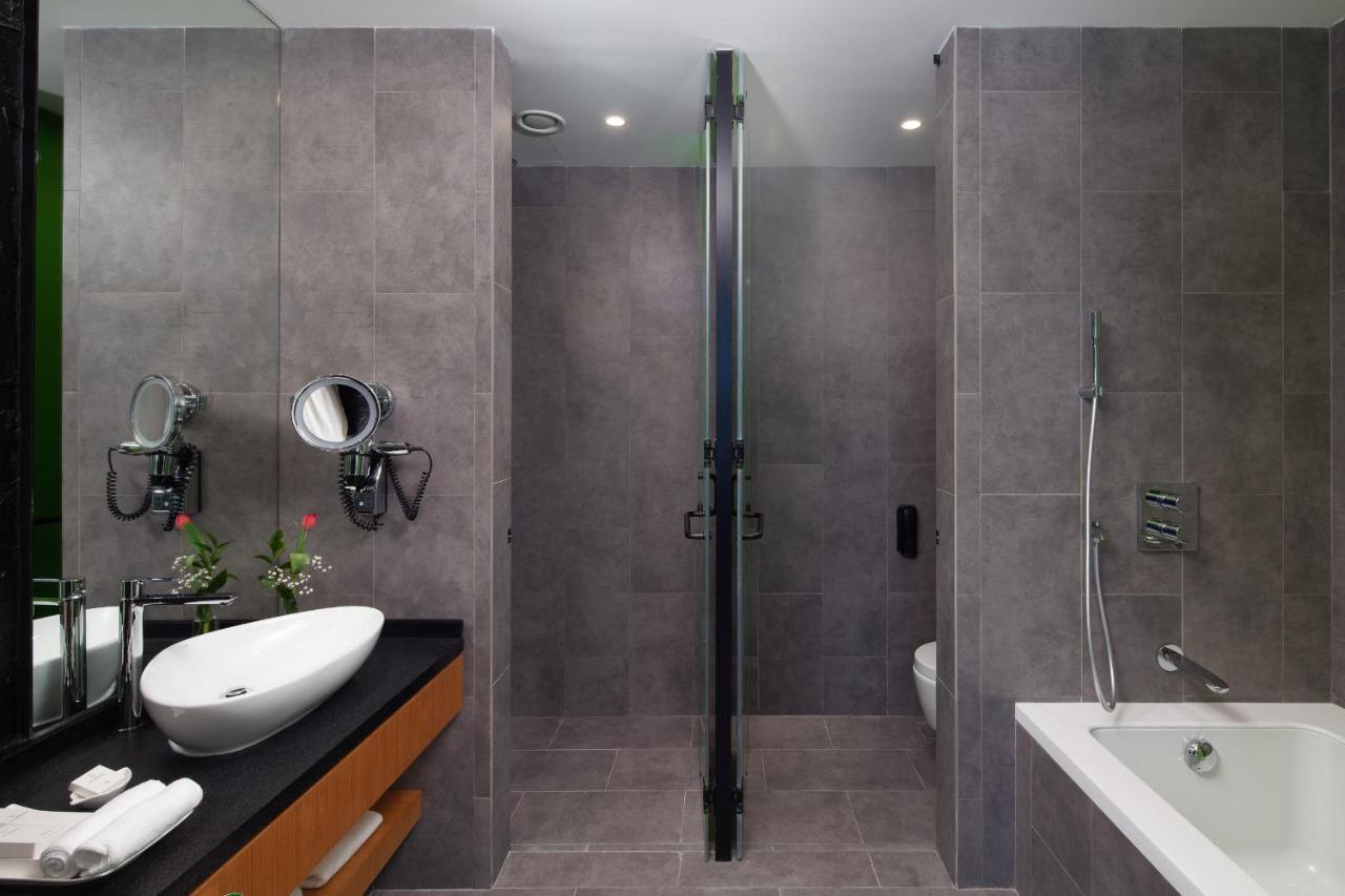 Sky Premium Room