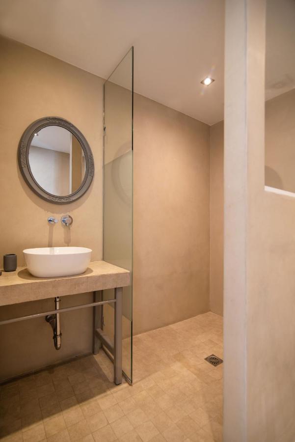One Bedroom Family Suite up to 4 guests