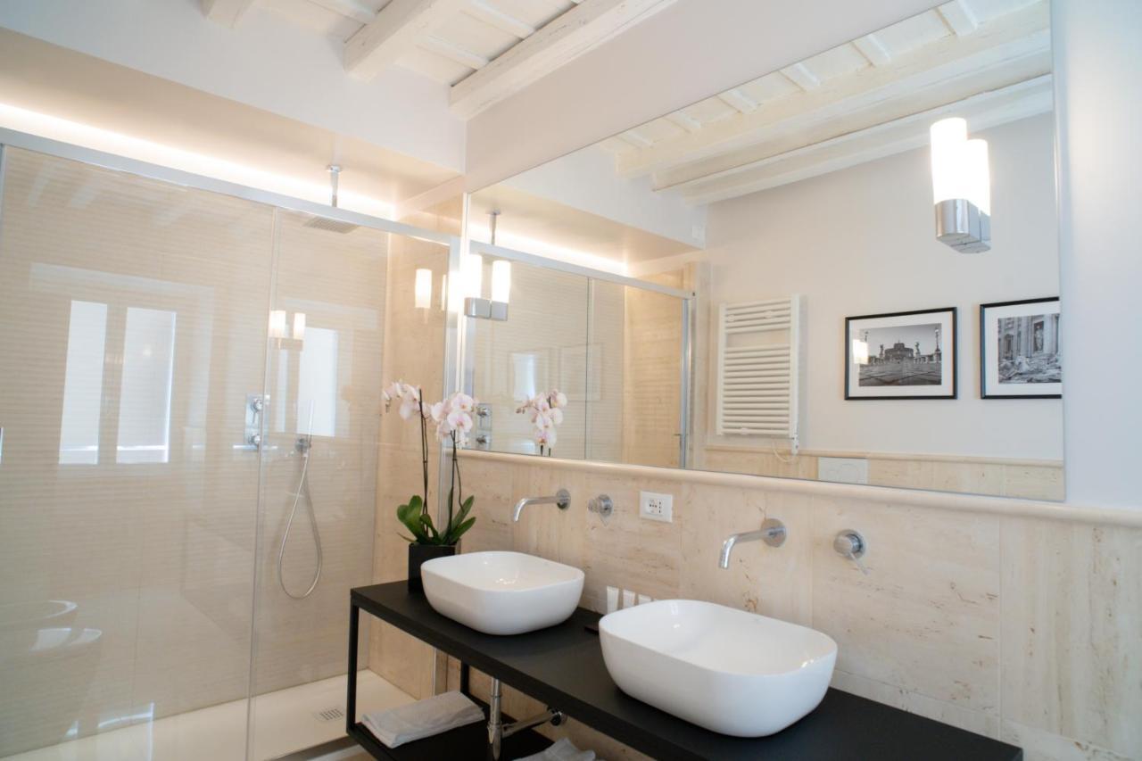 Classic Suite