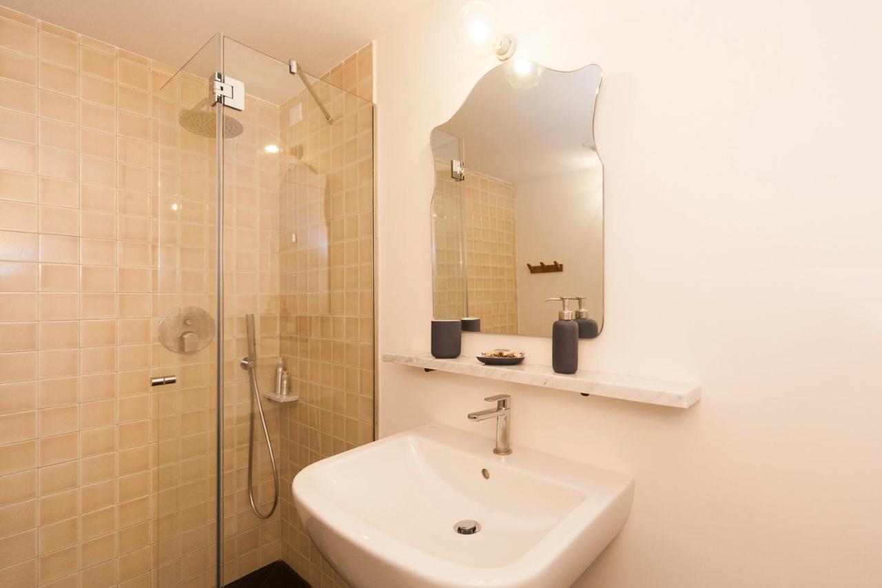 Queen Room Disability Access