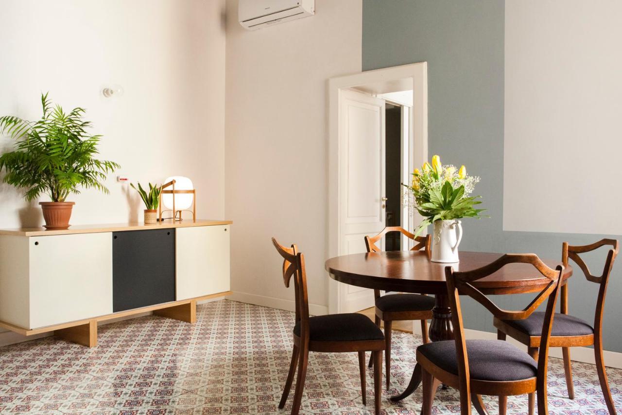 Deluxe Queen Suite