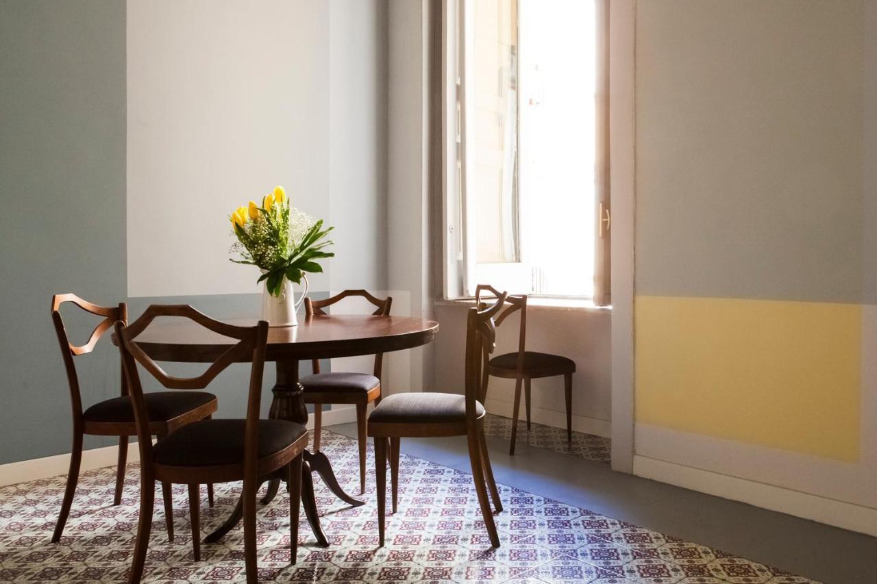 Deluxe Queen Suite