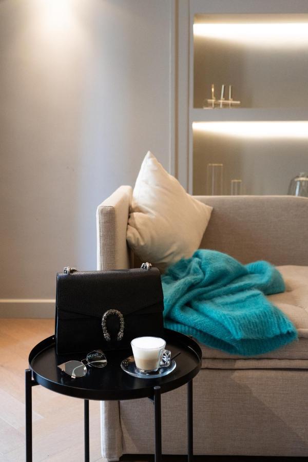 Standard Double Suite
