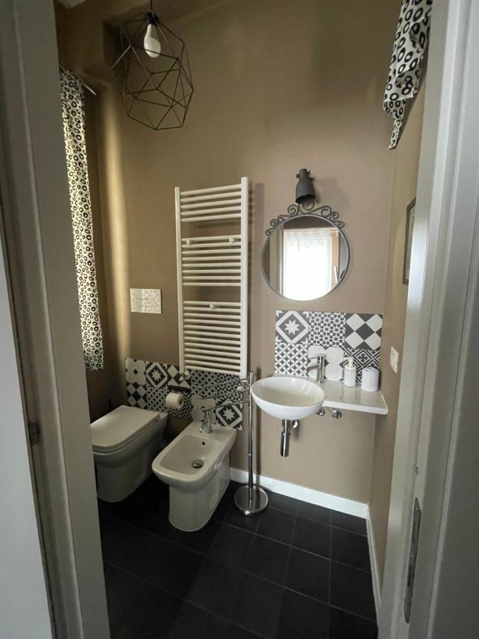 Quadruple Room Private Bathroom