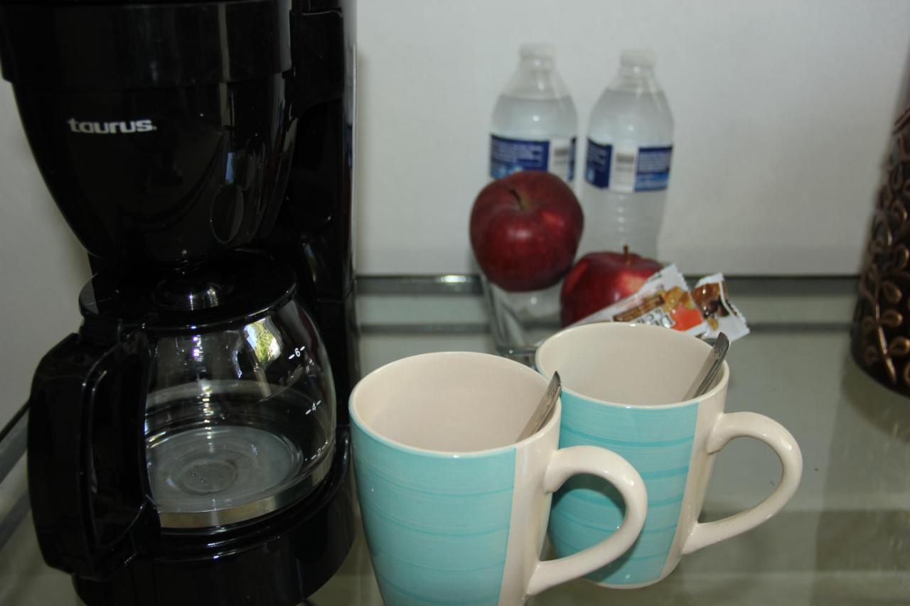 Standard Studio