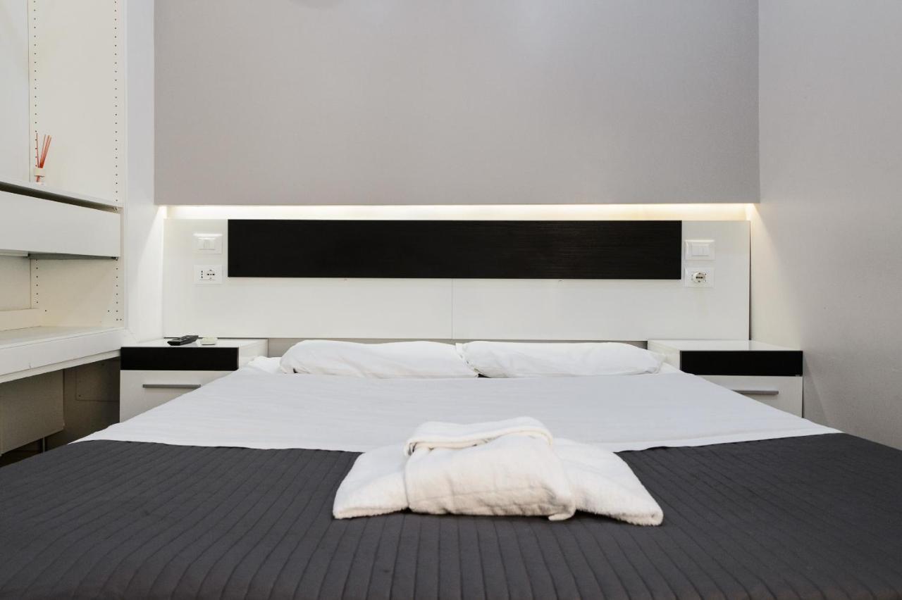 Executive Family Room