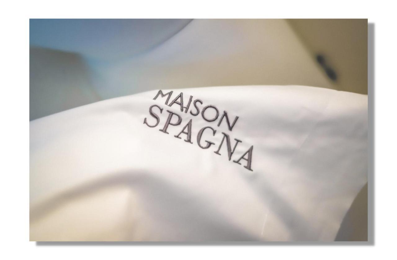 Luxury Triple Room