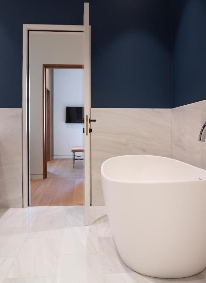 Milos Signature Suite