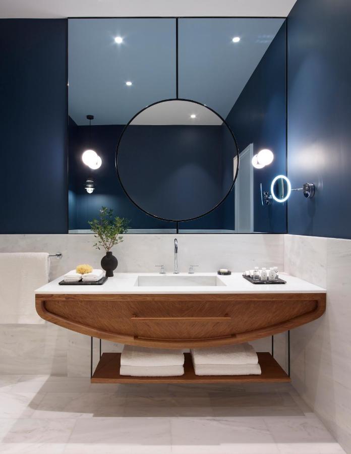 Milos Signature Suite