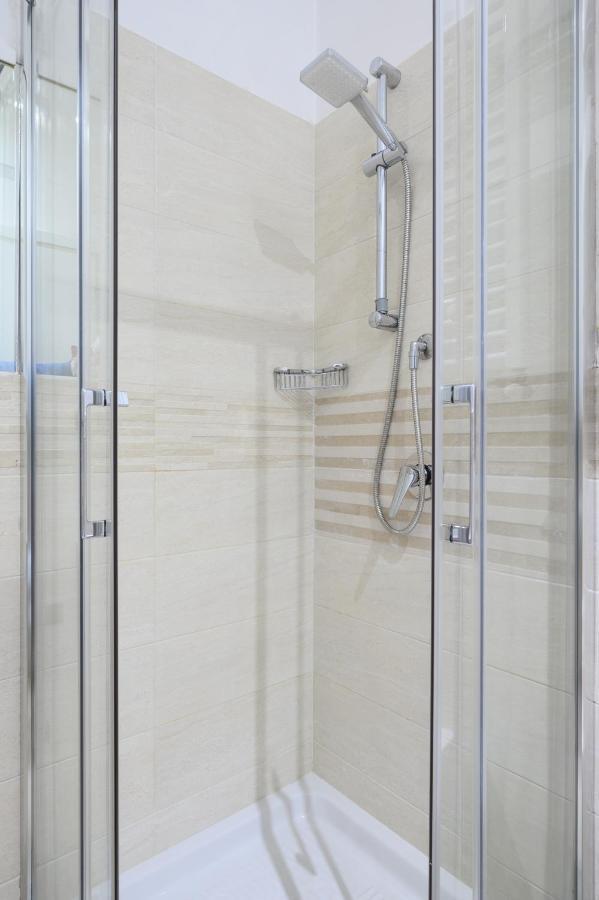 Superior Double or Twin Room City View