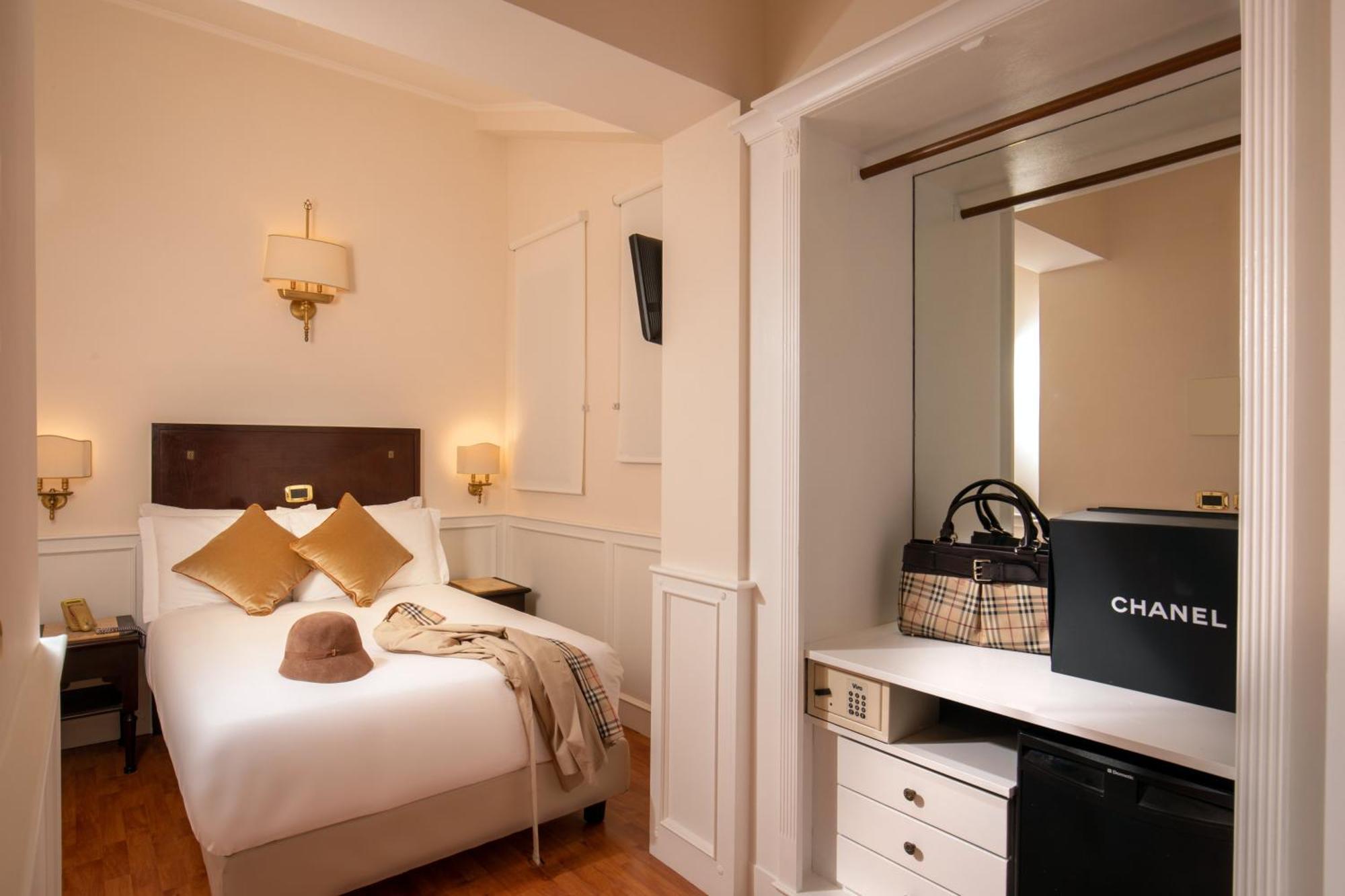 Standard Single Room,1274812477:JPEG