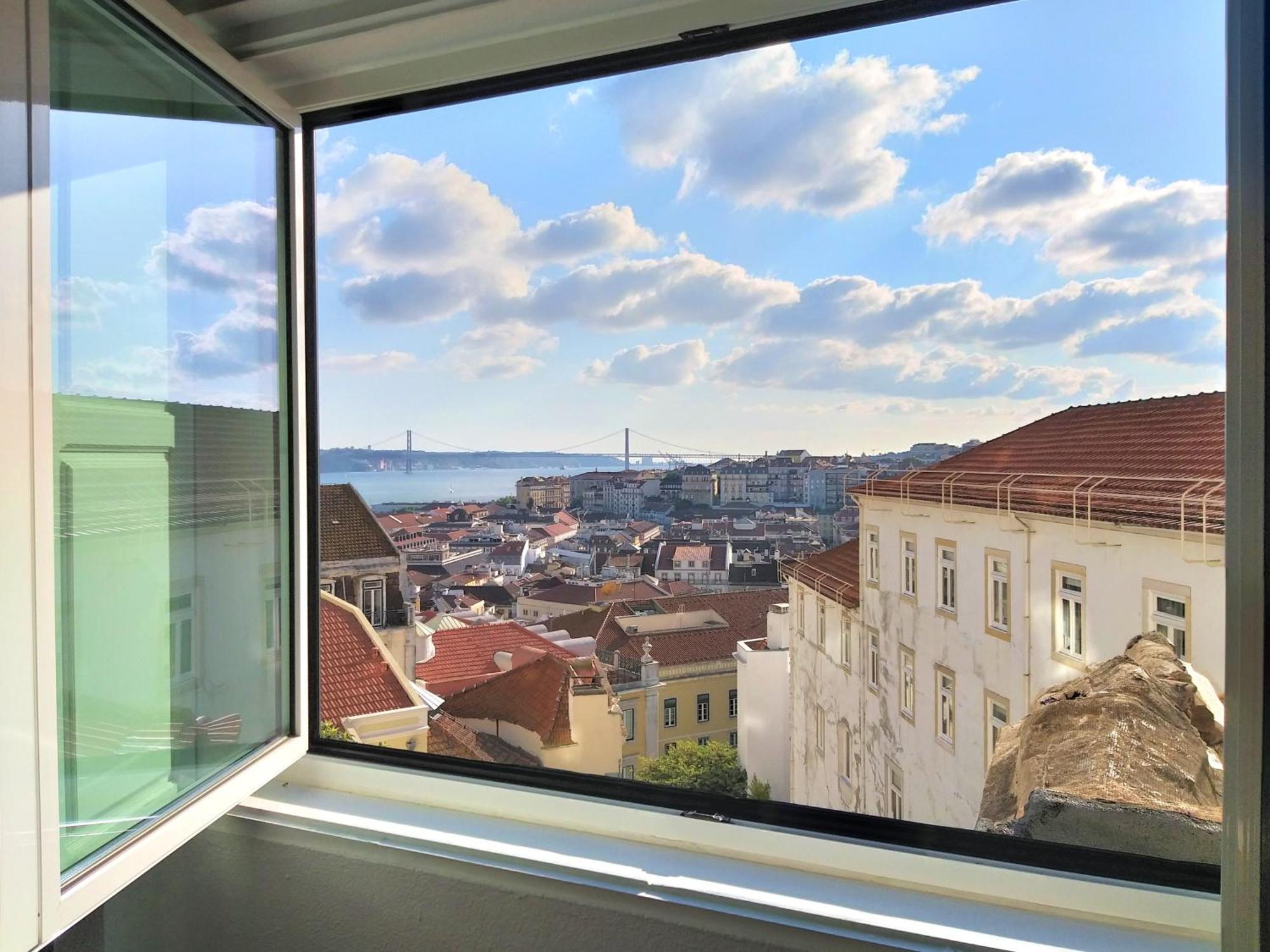 Superior Double Room River View