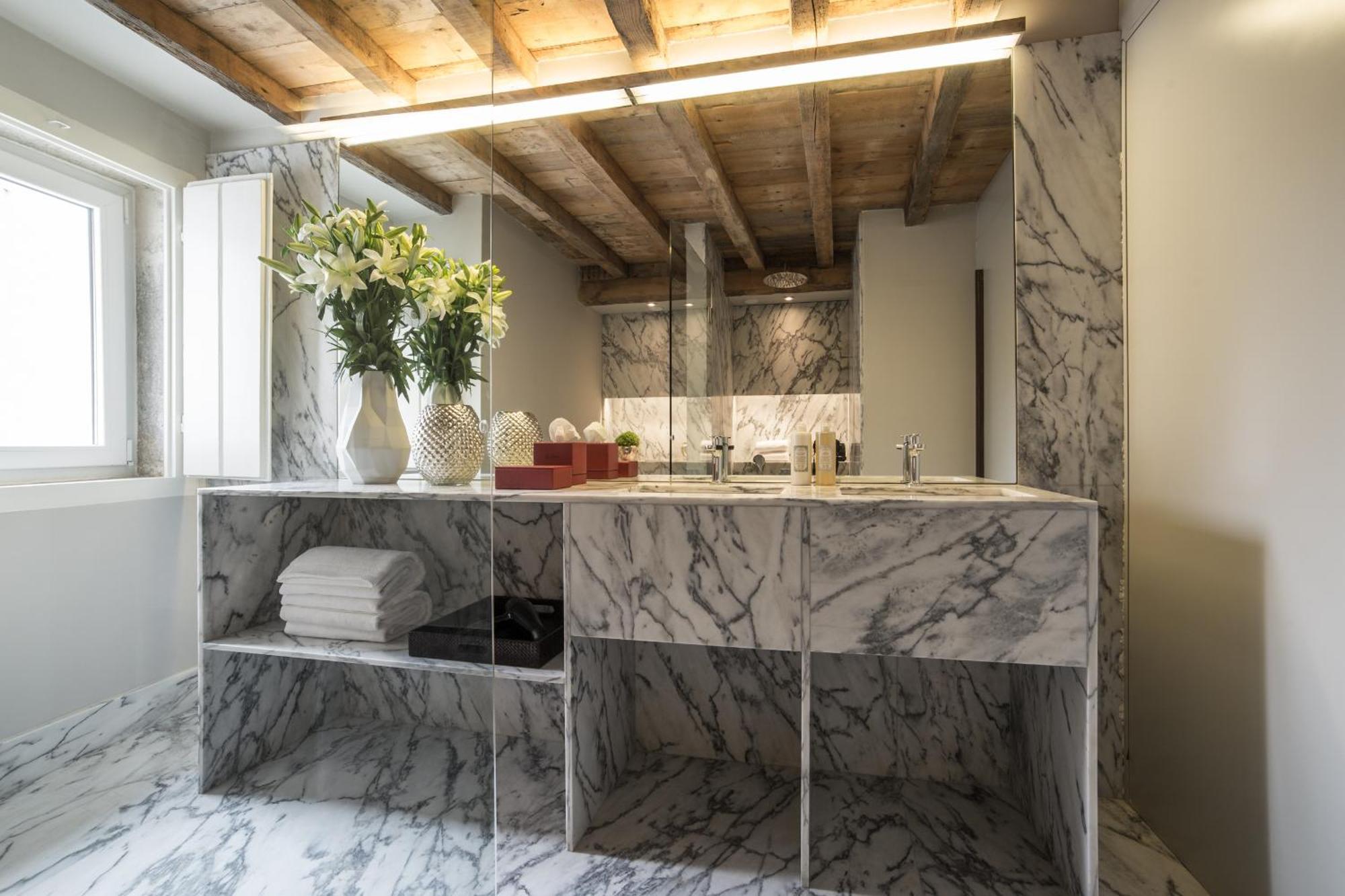 Superior Loft