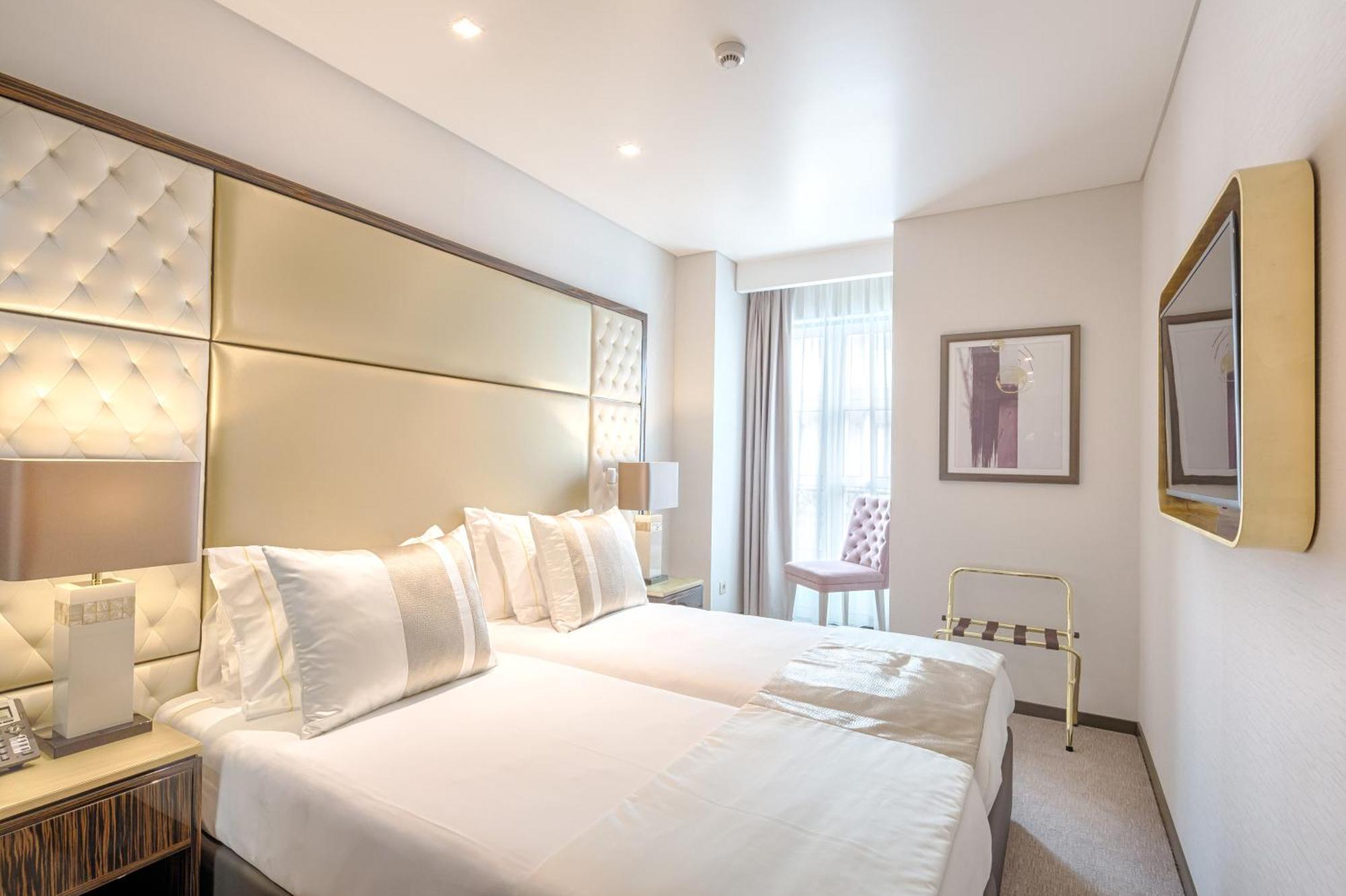 Standard Twin Room,848995871:JPEG