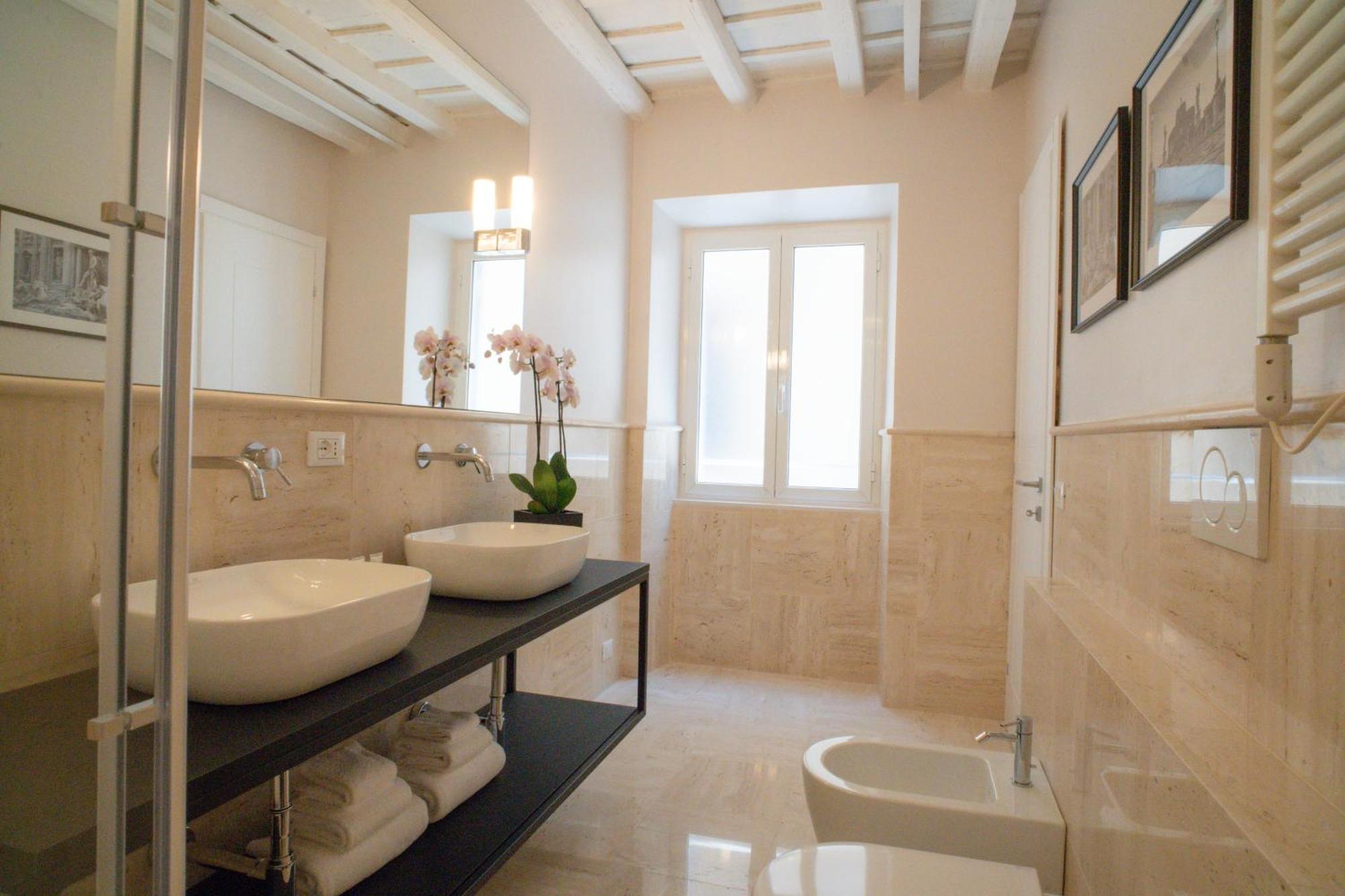 Classic Suite