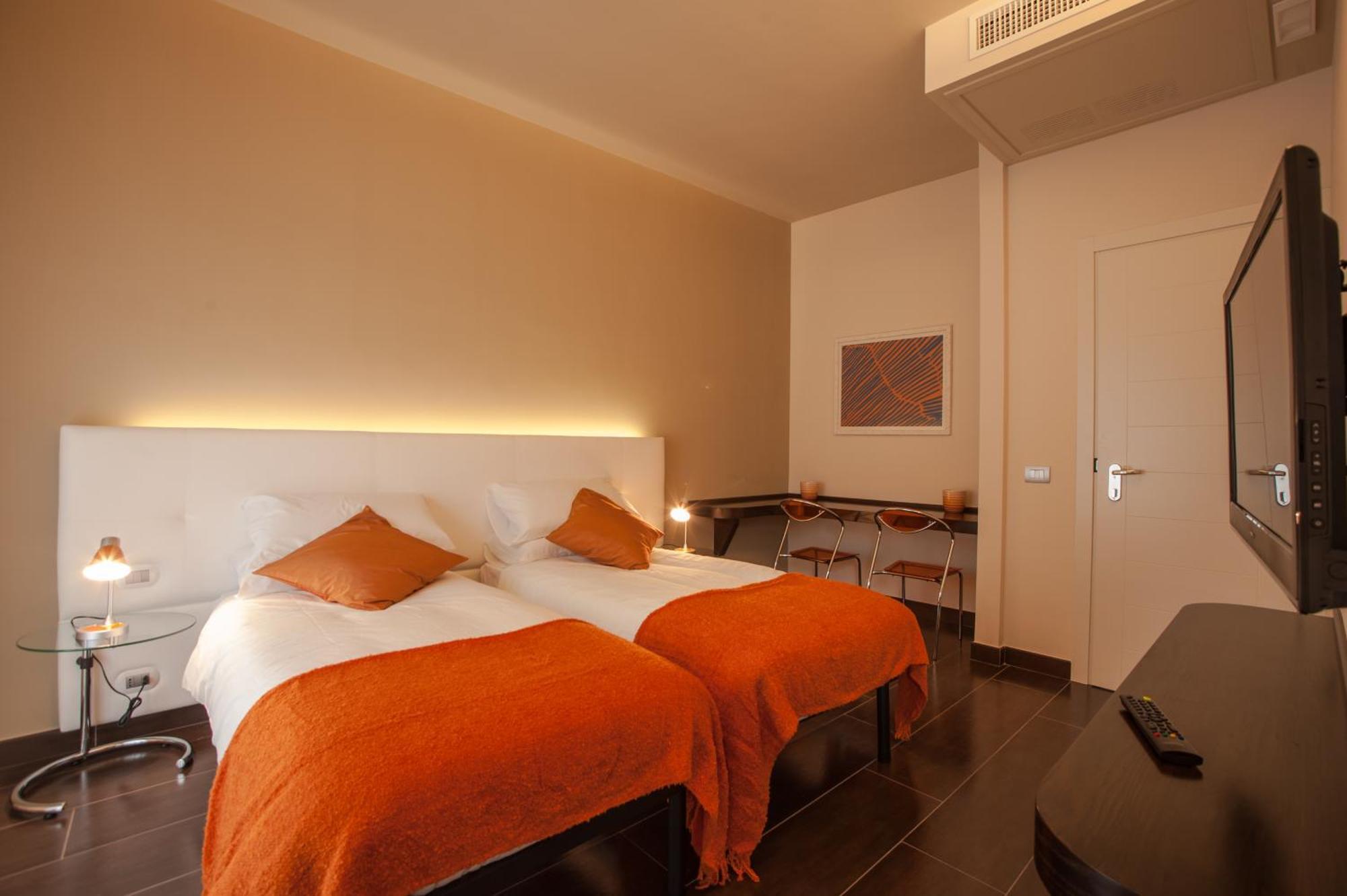 Deluxe Double or Twin Room Balcony,1773740215:JPEG