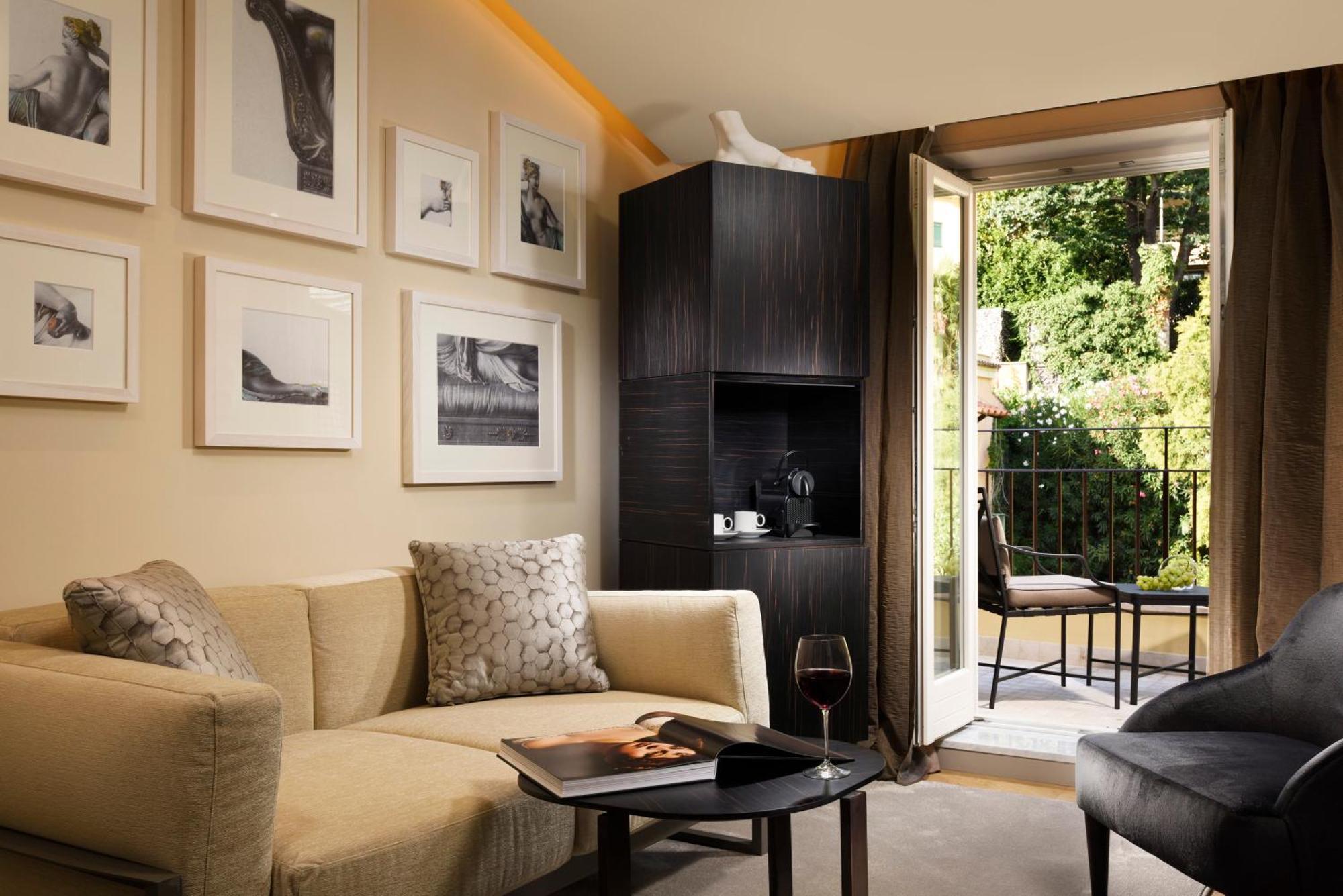 Classic Suite