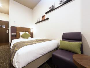 Double Room Small Double Bed Non-Smoking