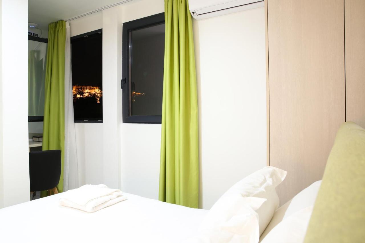 King Room Spa Bath