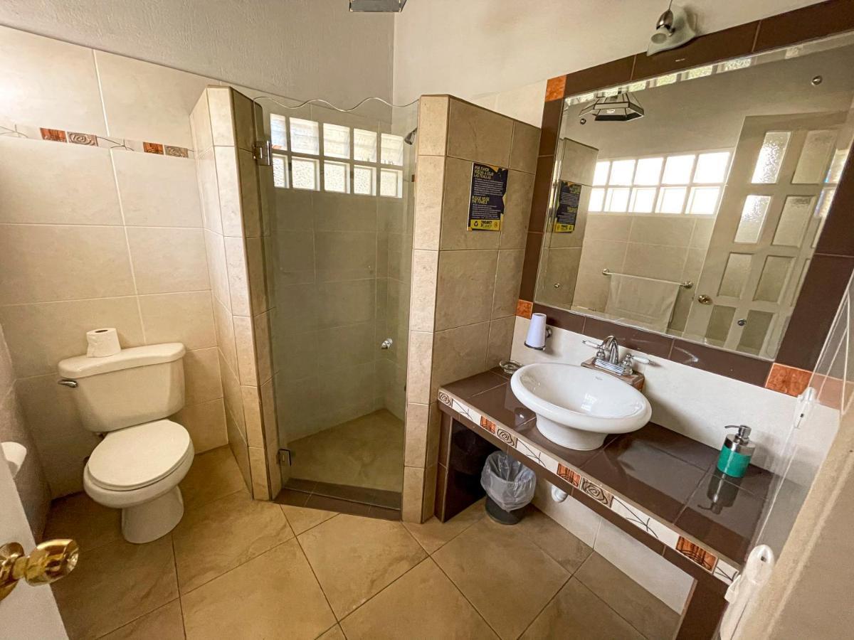 Standard Double Room,1234605734:JPEG