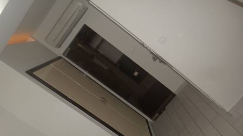 Standard Suite,152632333:JPEG