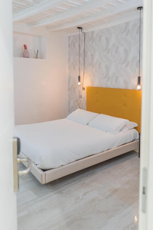 Superior Double Room Spa Bath
