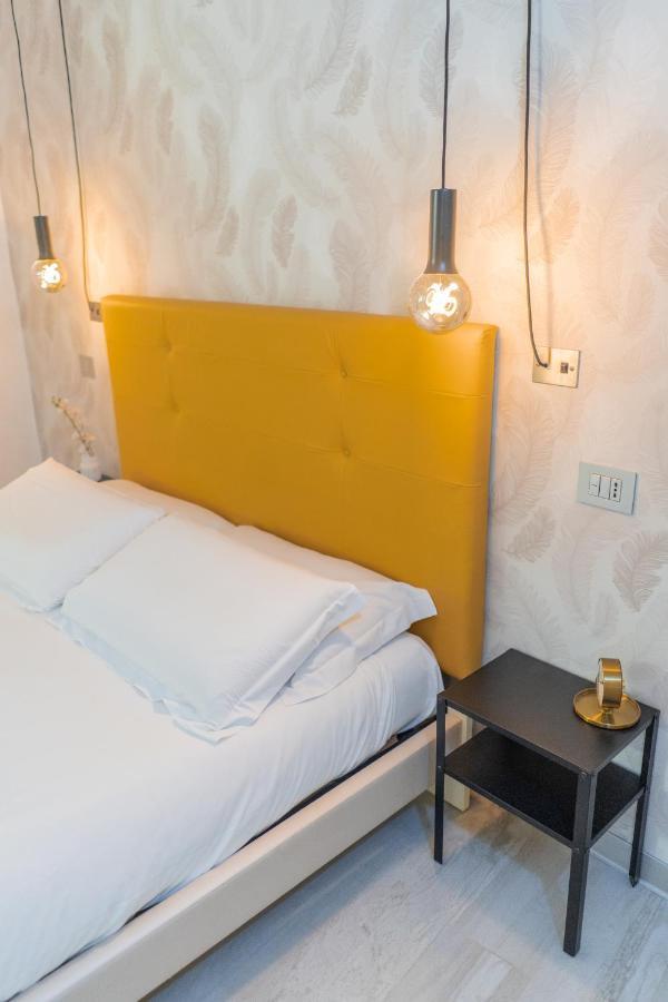 Superior Double Room Spa Bath