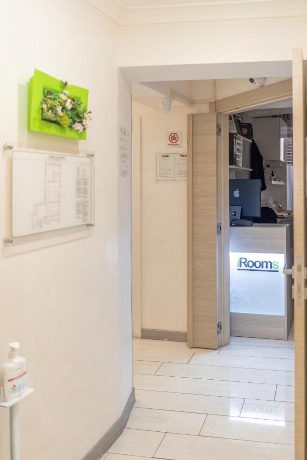 Superior Double Room Spa Bath