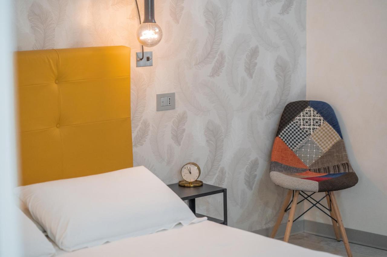 Superior Double Room Spa Bath