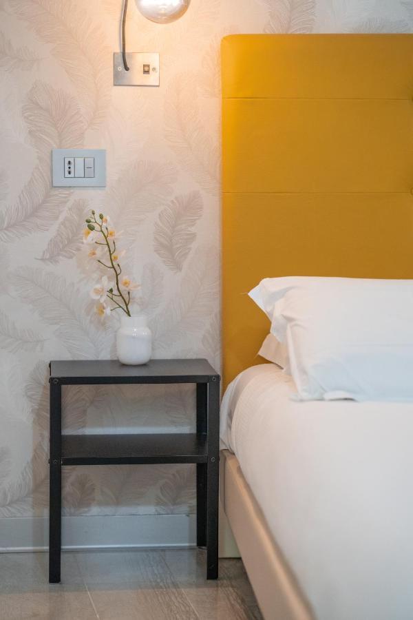 Superior Double Room Spa Bath