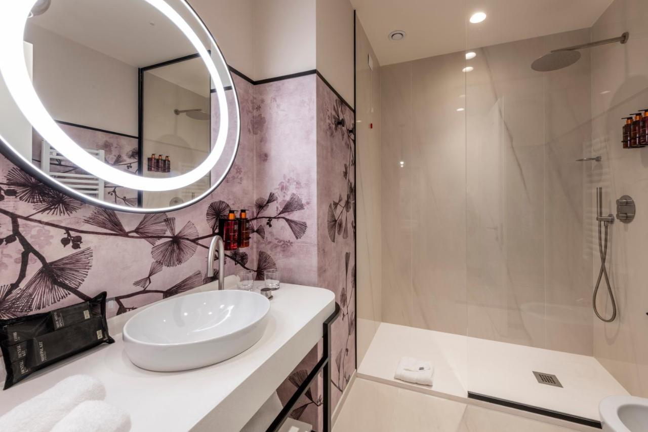Classic Double or Twin Room