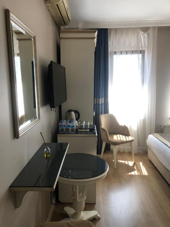 Standard Triple Room,1240969273:JPEG