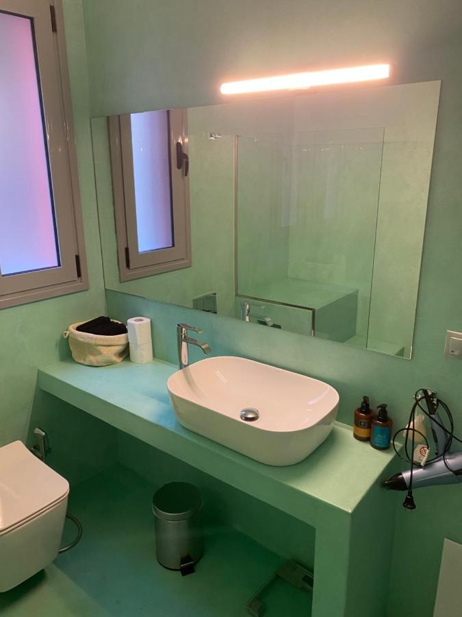 Loft No pool
