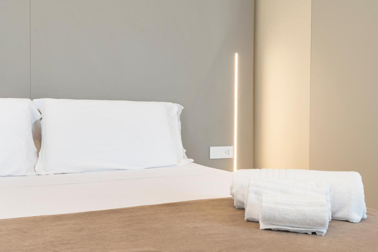 Deluxe Double or Twin Room Balcony