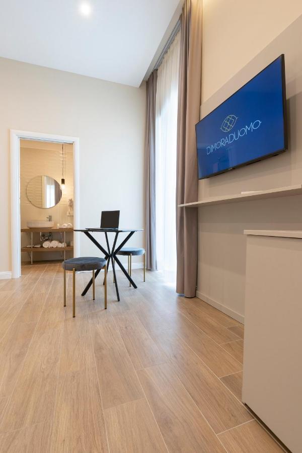 Deluxe Double or Twin Room Balcony
