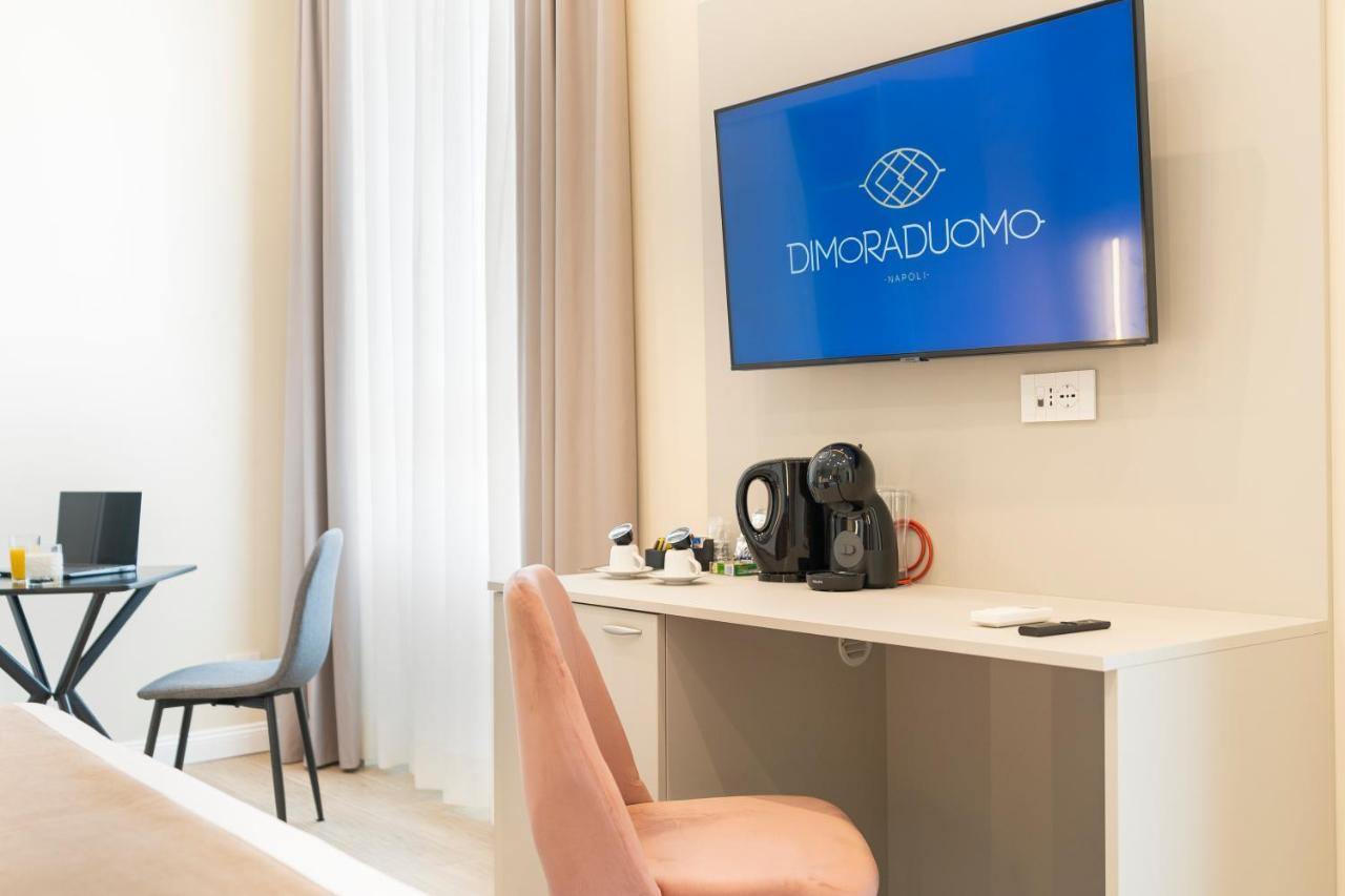 Deluxe Double or Twin Room Balcony