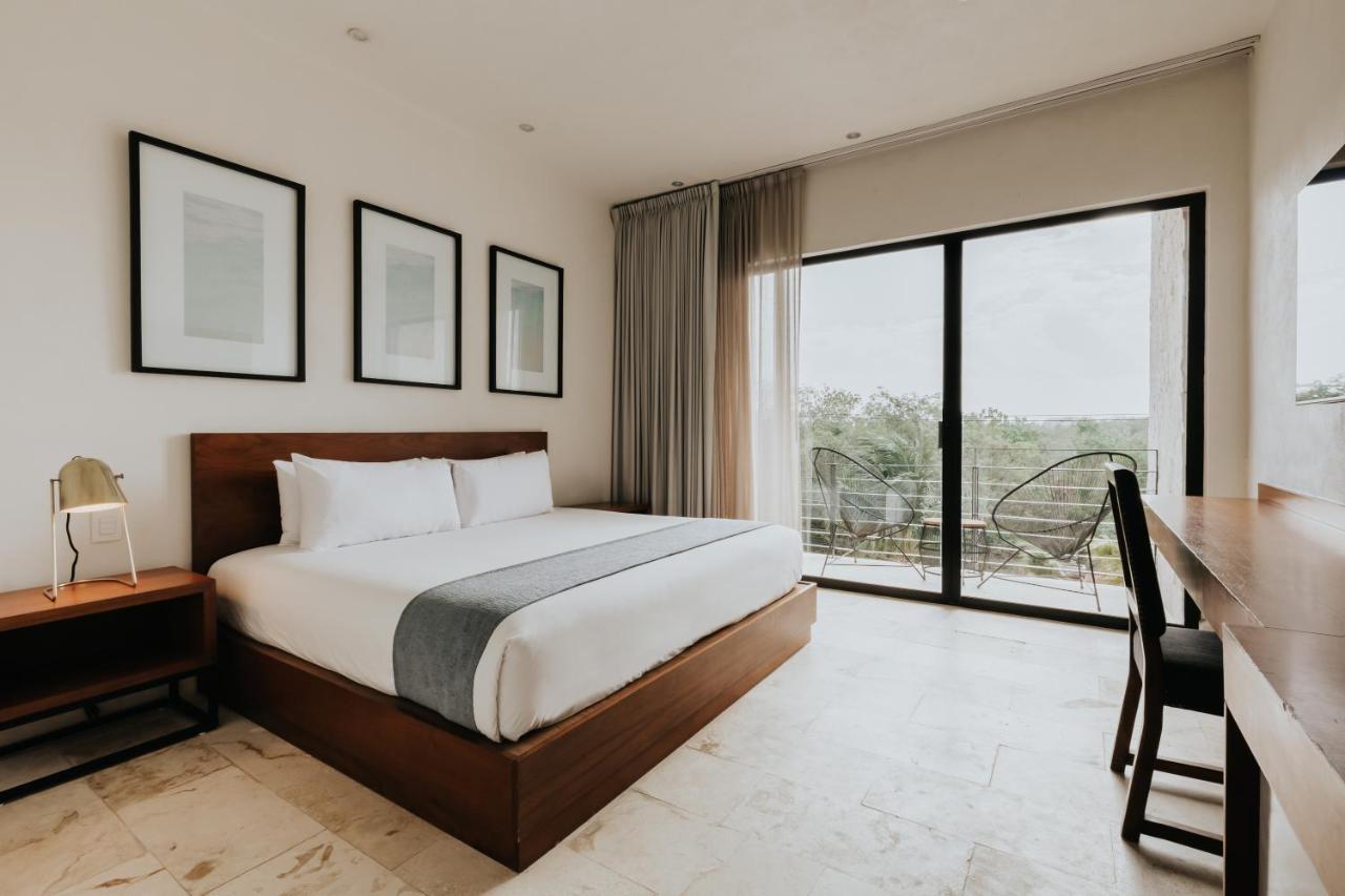 King Room,1247585116:JPEG