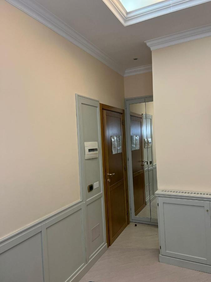 Budget Double or Twin Room