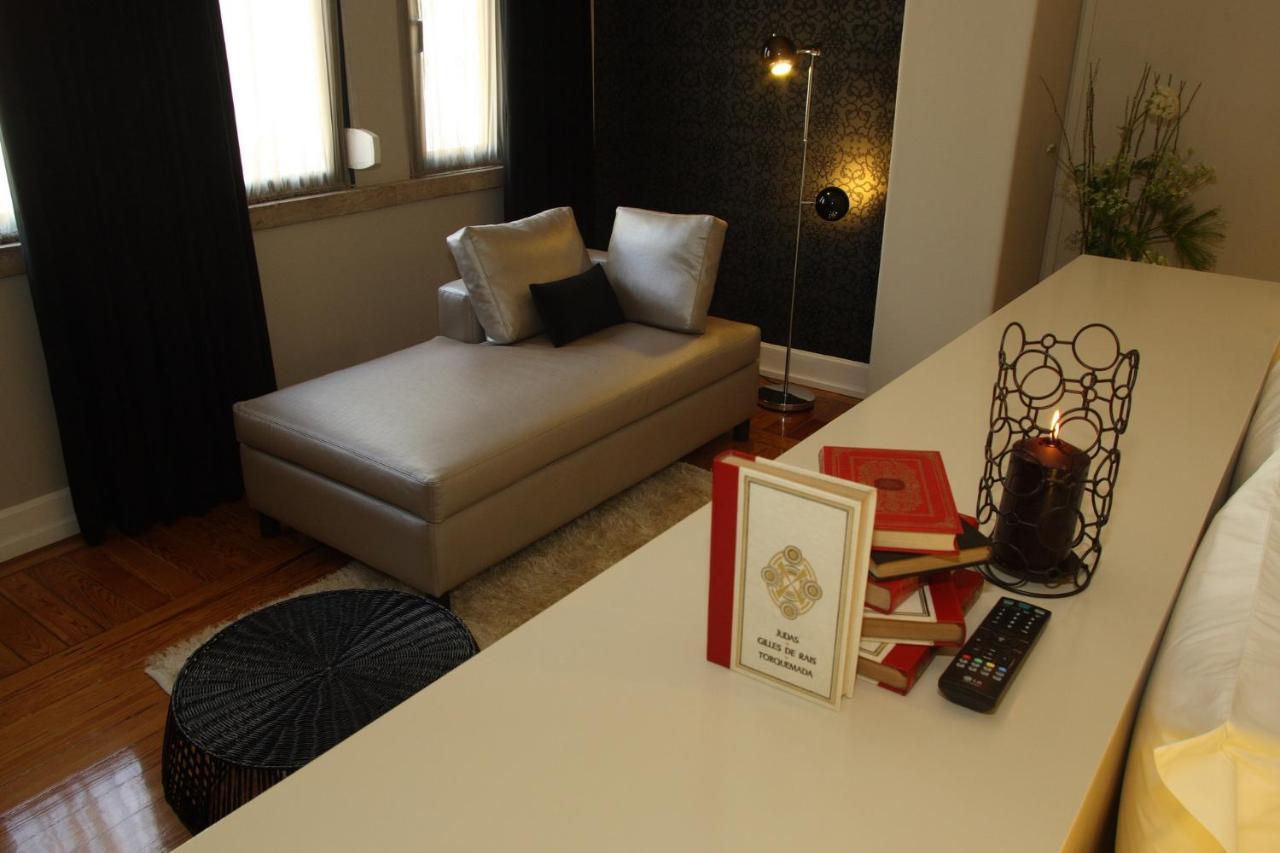 Prestige Suite