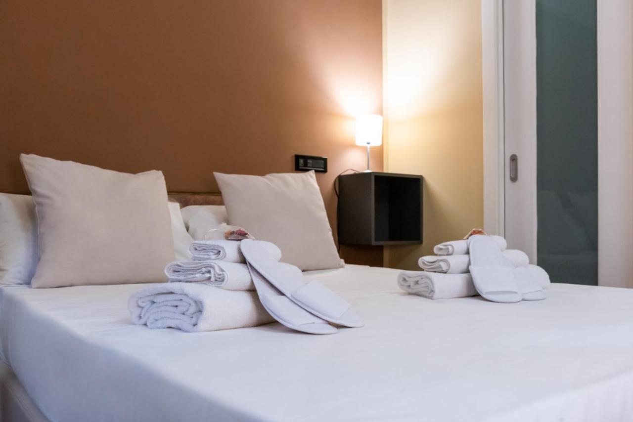 Single Room Queen bed Non-Smoking