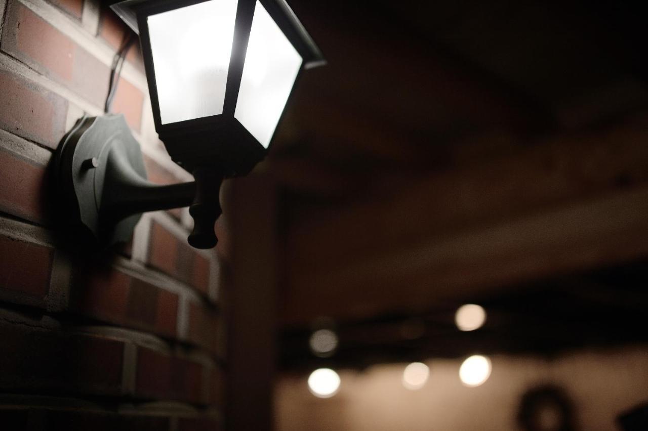 Standard Family Room,1636795953:JPEG