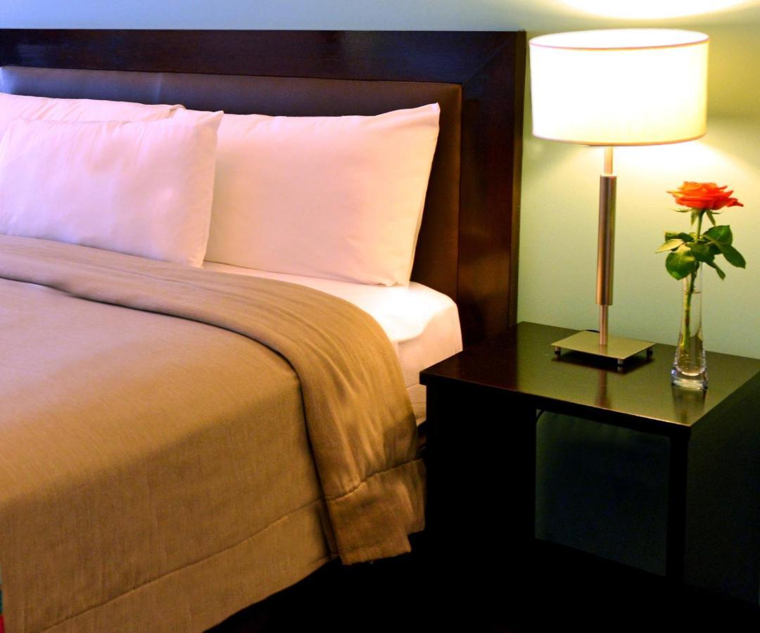 Double Room Double bed