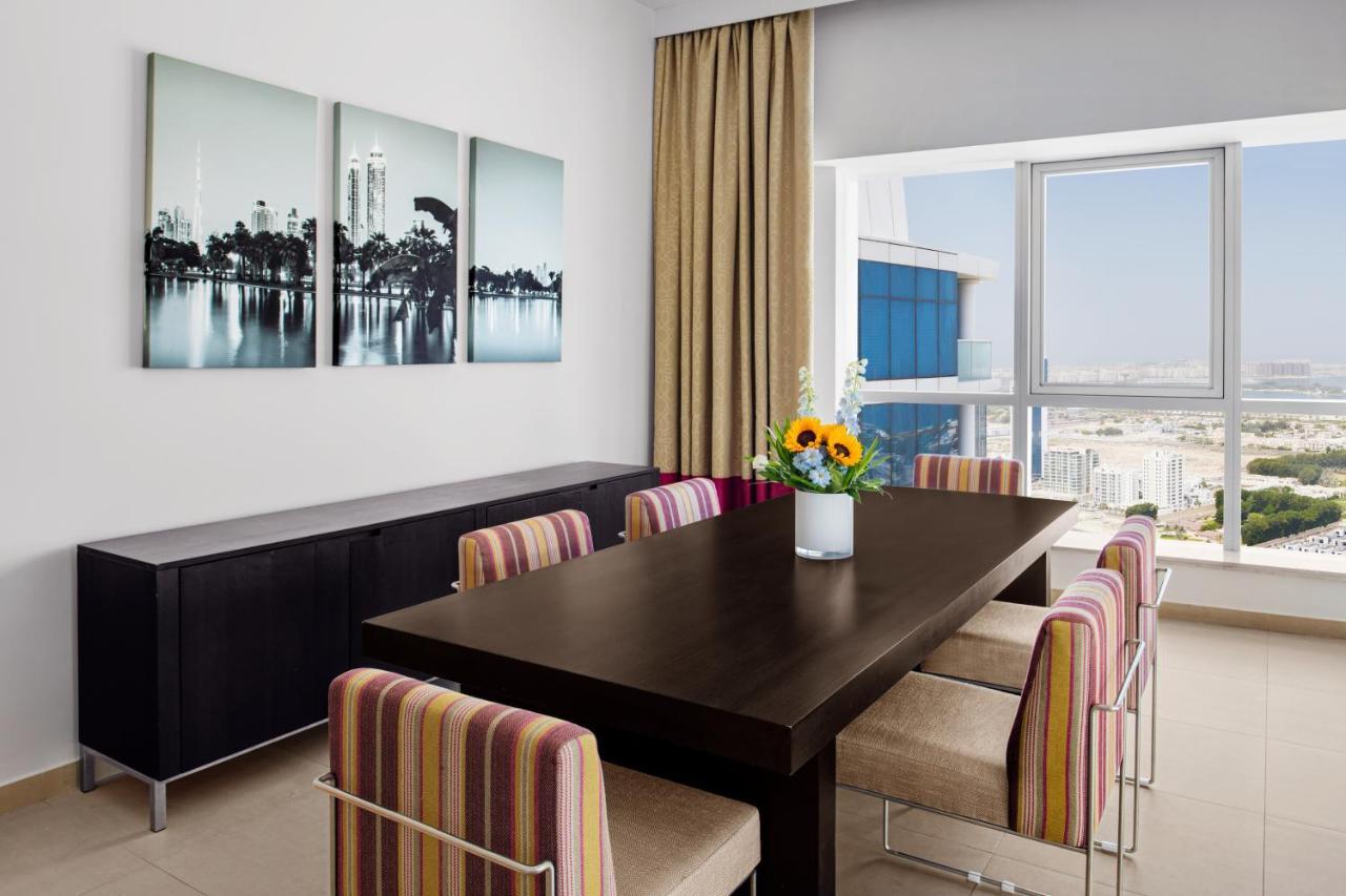 Three-Bedroom Apartment,1263016090:JPEG